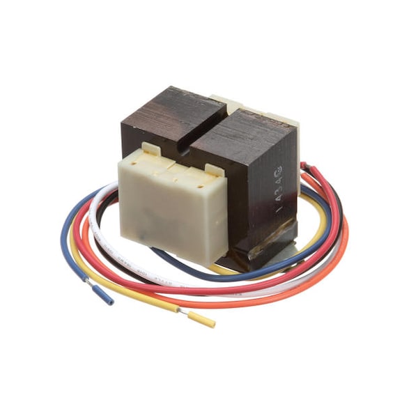 40Va 24 VAC Out Transformer